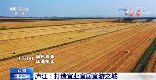 微信图片_20220613113212.png