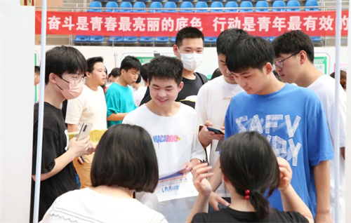 微信图片_20220613114115.jpg