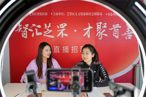 微信图片_20220613114122.png
