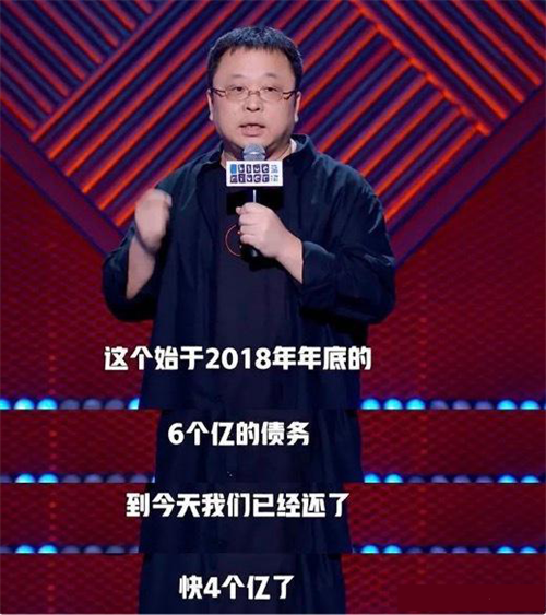 微信图片_20220613115008.png