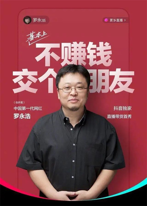 微信图片_20220613115010.jpg