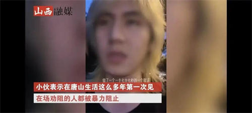 微信图片_20220613132555.jpg