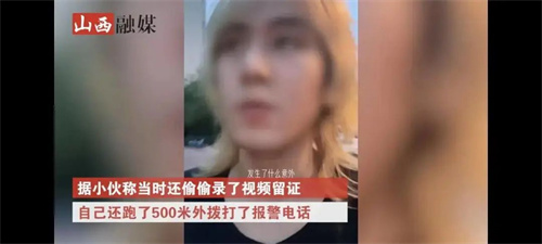 微信图片_20220613132558.jpg