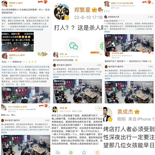 微信图片_20220613132604.jpg