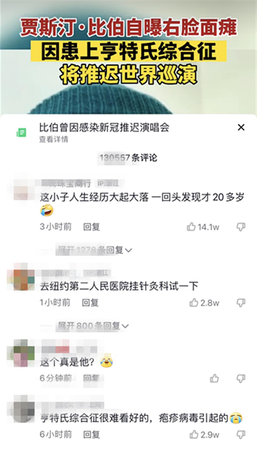 微信图片_20220614093012.png