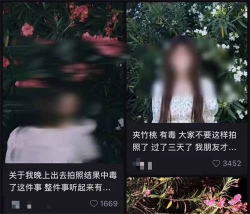 微信图片_20220615110644.jpg