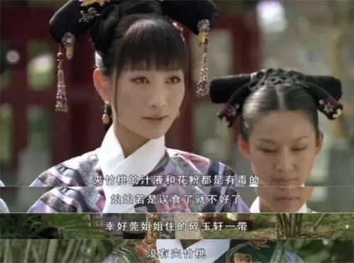 微信图片_20220615110702.png