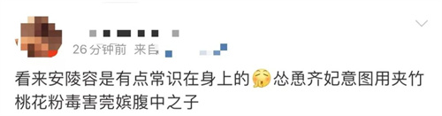 微信图片_20220615110714.jpg