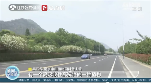 微信图片_20220615110724.png