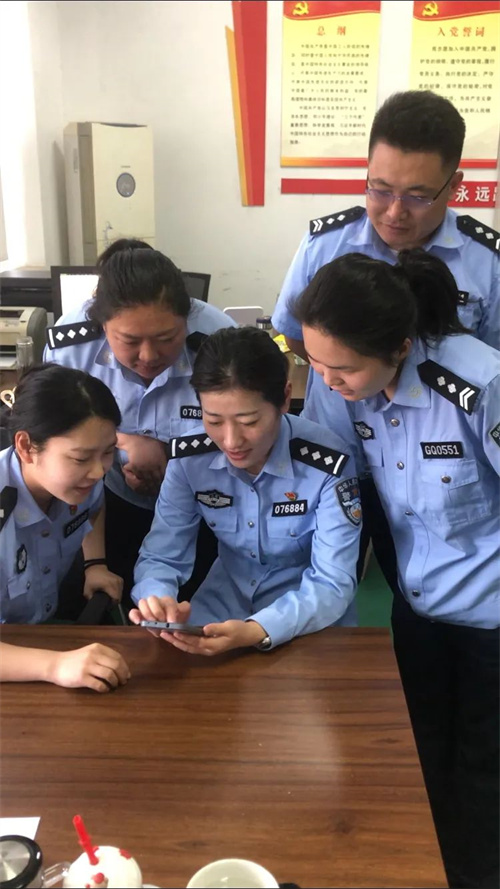 微信图片_20220615131033.jpg