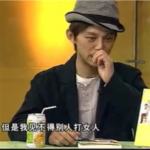 微信图片_20220616102634.png