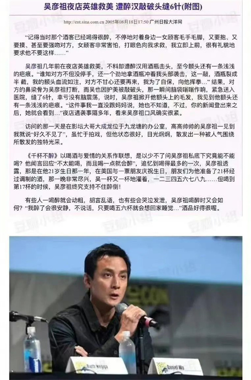 微信图片_20220616102651.jpg