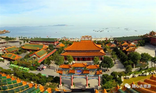 微信图片_20220616104148.jpg