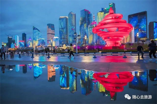 微信图片_20220616104155.jpg