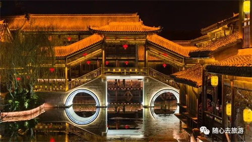 微信图片_20220616104209.jpg