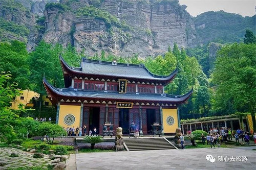 微信图片_20220616104212.jpg