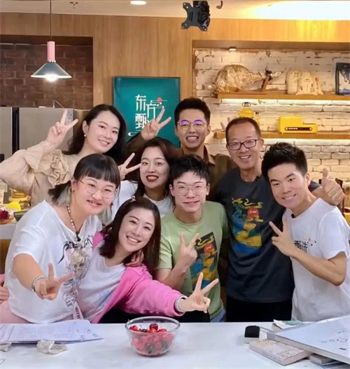 微信图片_20220617092451.jpg