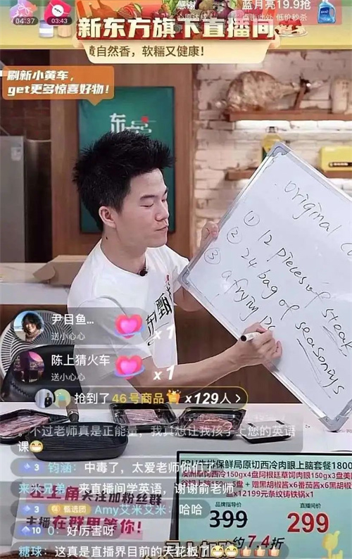 微信图片_20220617092456.jpg