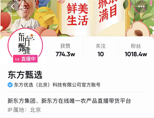 微信图片_20220617092501.png