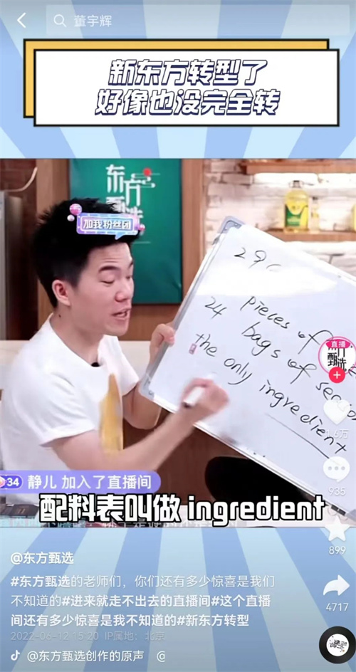 微信图片_20220617092541.jpg