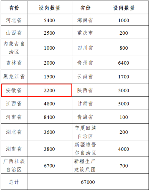 微信图片_20220617093525.png