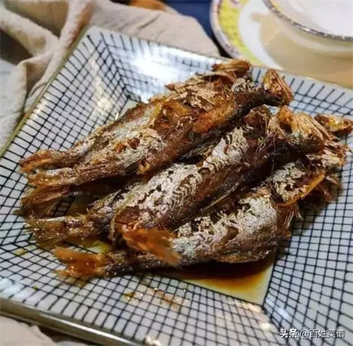 微信图片_20220617130542.jpg