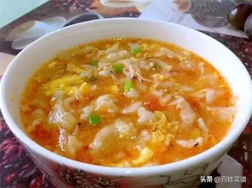 微信图片_20220617130557.jpg