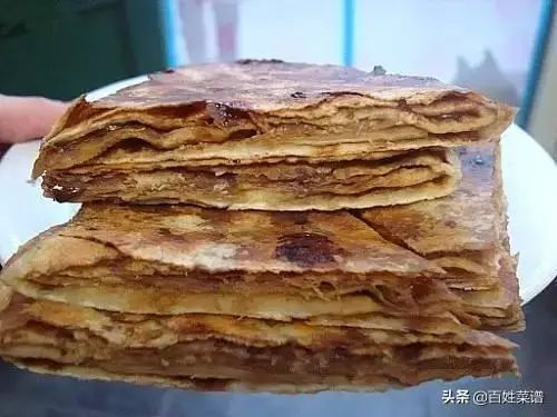 微信图片_20220617130607.jpg
