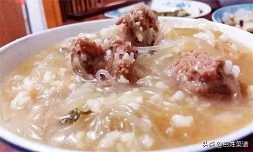微信图片_20220617130620.jpg