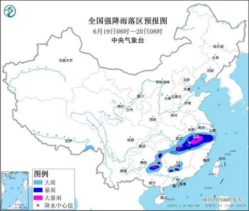微信图片_20220619095008.jpg