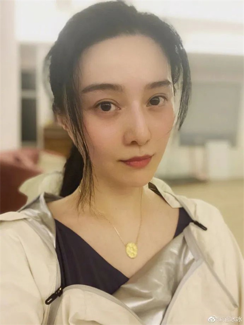 微信图片_20220619102224.jpg