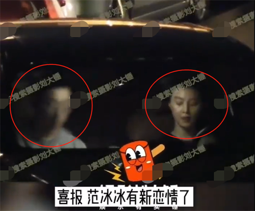 微信图片_20220619102227.png