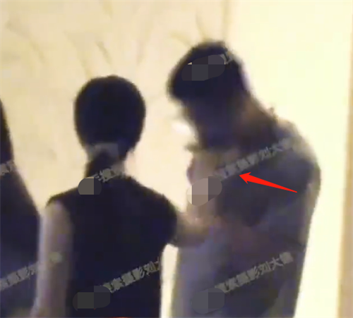 微信图片_20220619102235.png