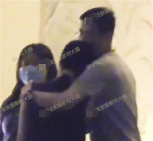 微信图片_20220619102239.png