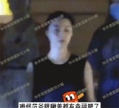 微信图片_20220619102242.jpg