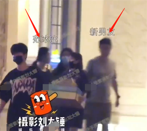 微信图片_20220619102245.png