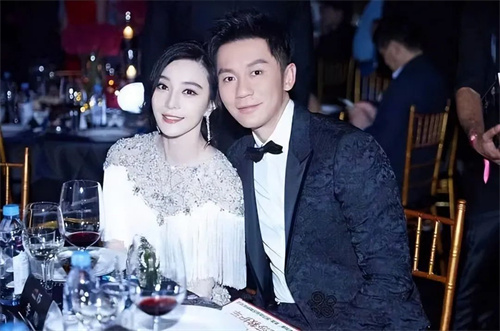 微信图片_20220619102248.jpg