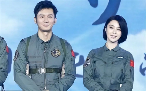 微信图片_20220619102301.jpg