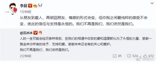 微信图片_20220619102324.jpg