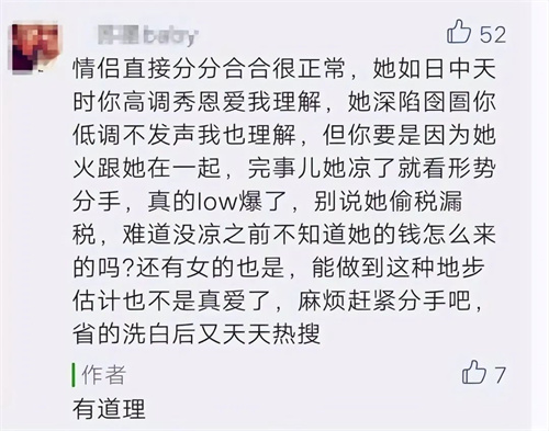 微信图片_20220619102328.jpg