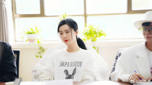 微信图片_20220619102335.png