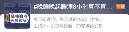 微信图片_20220619103303.png