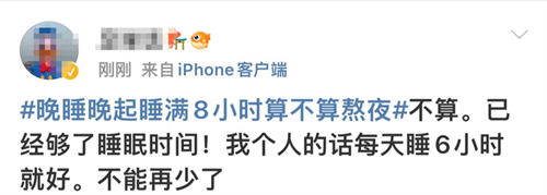 微信图片_20220619103316.png