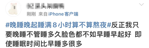 微信图片_20220619103325.png