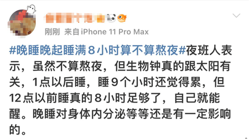 微信图片_20220619103333.png