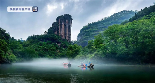 微信图片_20220620095326.jpg