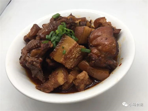微信图片_20220620110426.jpg