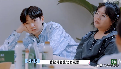 微信图片_20220621100126.jpg