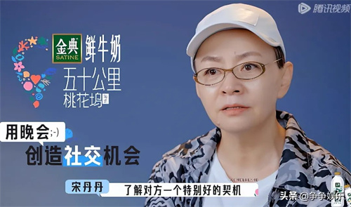 微信图片_20220621100129.jpg