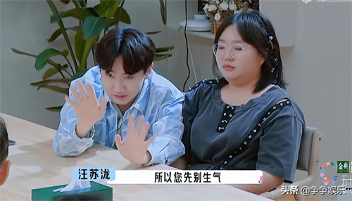 微信图片_20220621100134.jpg